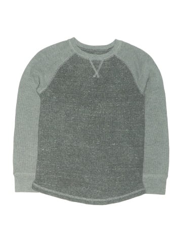 Arizona Jean Company 3/4 Sleeve T-Shirt (view 1)