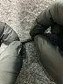 Lululemon Athletica Chevron-herringbone Gray Active Pants Size 4 - photo 7