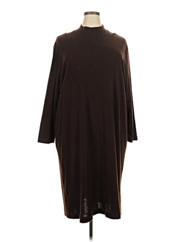 Lennie For Nina Leonard Casual Dress (view 1)