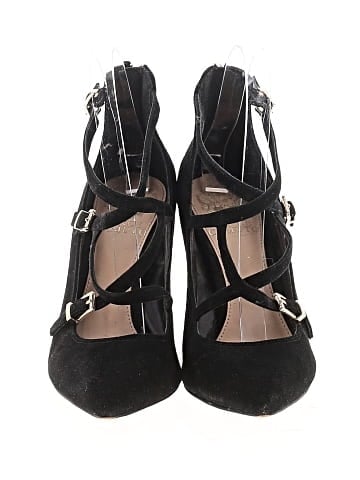 Vince Camuto Heels (view 2)