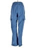 925 Fit Blue Cargo Pants Size S - photo 2