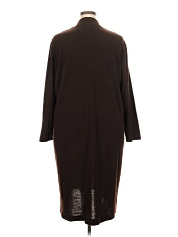 Lennie For Nina Leonard Casual Dress (view 2)