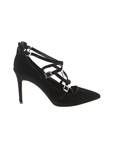 Vince Camuto Heels (view 1)