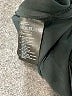 Divided by H&M Black Coat Size 8 - photo 7