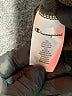 Champion Brown Pullover Hoodie Size 12 - photo 4