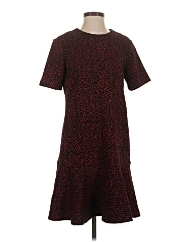 Calvin Klein Casual Dress (view 1)
