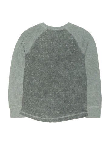 Arizona Jean Company 3/4 Sleeve T-Shirt (view 2)