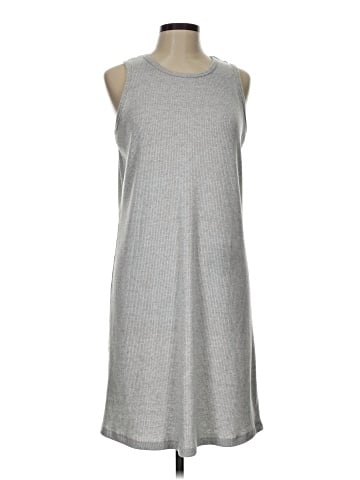 Nine West Casual Dress (view 1)