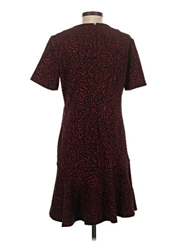 Calvin Klein Casual Dress (view 2)