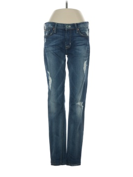 Hudson Jeans Jeans