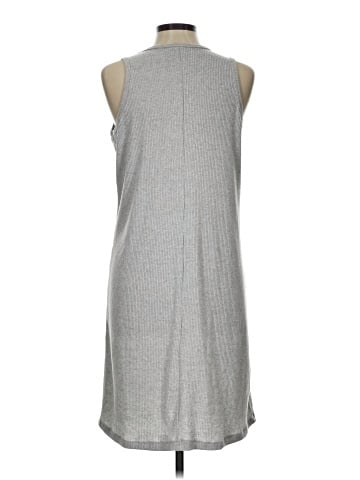 Nine West Casual Dress (view 2)