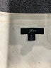 J.Crew Ivory Long Sleeve Blouse Size S - photo 7