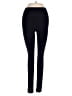 Lucas Hugh Black Active Pants Size XS - photo 1