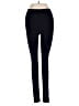 Lucas Hugh Black Active Pants Size XS - photo 2