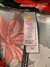 Lularoe Floral Black Casual Pants Size 1X (Tall & Curvy) - photo 7