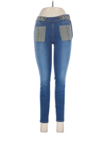Etienne Marcel Jeggings (view 1)