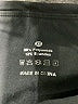 Unbranded Black Active Pants Size XS - photo 7