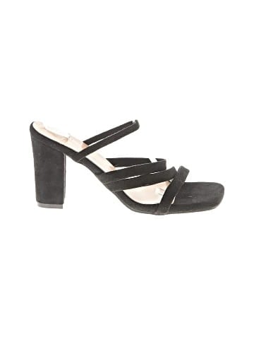 Unbranded Sandals (view 1)