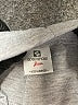Southpole 100% Polyester Gray Track Pants Size XXL - photo 4