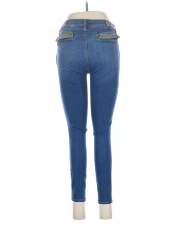 Etienne Marcel Jeggings (view 2)