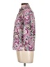 Alia Paisley Pink 3/4 Sleeve Blouse Size L (estimated) - photo 5