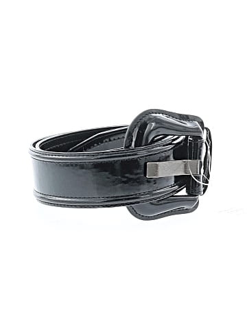 Carlisle Belt (view 1)