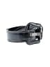 Carlisle Black Belt Size 4 - photo 1
