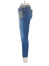 Etienne Marcel Color Block Blue Jeggings Size 28 waist - photo 5