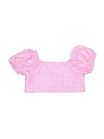Baby Gap Swimsuit Cover Up (view 2)