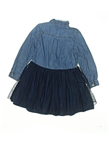 OshKosh B'gosh Dress (view 2)