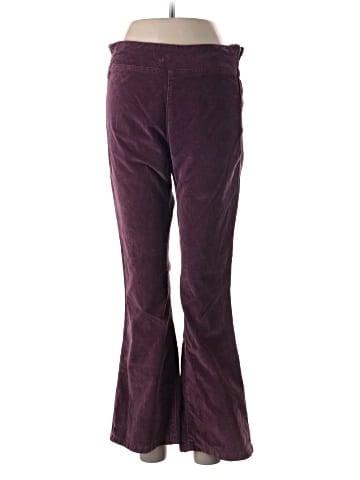 Free People Casual Pants (view 1)