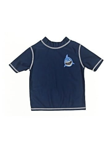 OshKosh B'gosh Rash Guard (view 1)
