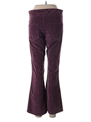 Free People Casual Pants (view 2)
