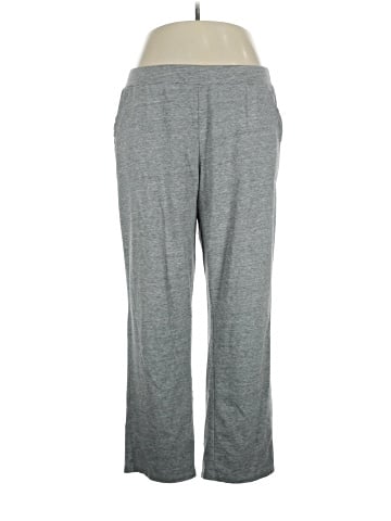 Cj Banks Casual Pants (view 1)