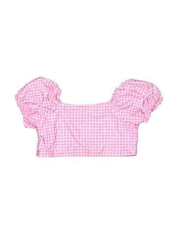 Baby Gap Swimsuit Cover Up (view 1)