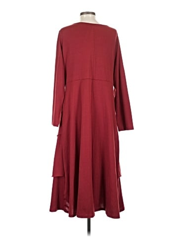 Unbranded Casual Dress (view 2)