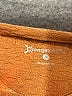 orange theory Brown Sweatshirt Size S - photo 7