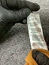 orange theory Brown Sweatshirt Size S - photo 8