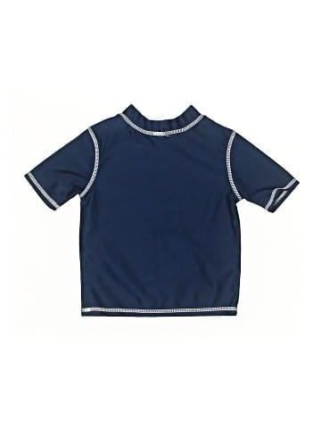 OshKosh B'gosh Rash Guard (view 2)