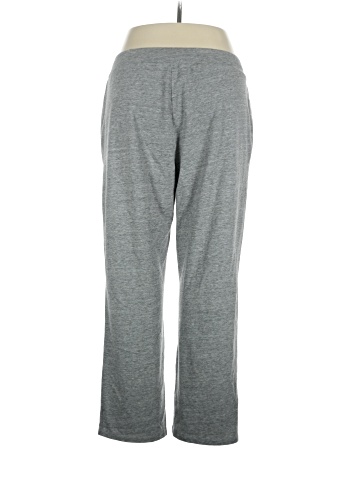Cj Banks Casual Pants (view 2)