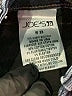 Joe's Jeans Hearts Blue Jeans Size 28 waist - photo 8