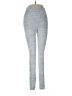 Lululemon Athletica Blue Active Pants Size 8 - photo 1