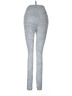 Lululemon Athletica Blue Active Pants Size 8 - photo 2