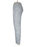 Lululemon Athletica Blue Active Pants Size 8 - photo 5