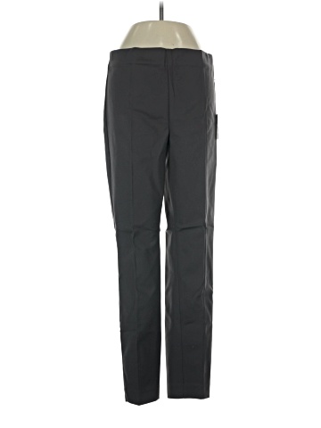 Ecru Active Pants (view 1)