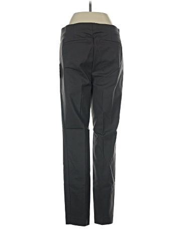 Ecru Active Pants (view 2)
