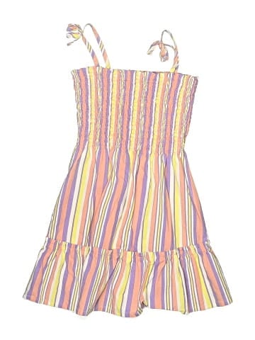 Extremely Me Dress (view 1)