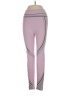 Wolford Color Block Pink Active Pants Size 24 waist (estimated) - photo 1