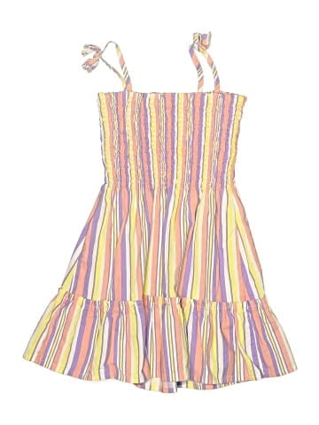 Extremely Me Dress (view 2)
