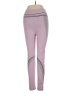 Wolford Color Block Pink Active Pants Size 24 waist (estimated) - photo 2